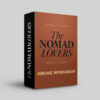 CURSO - The Nomad Lovers - 3