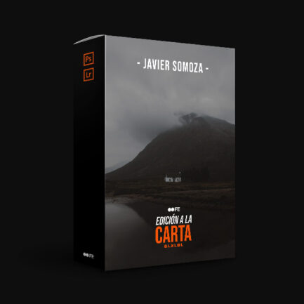 EALC Javier Somoza - 5